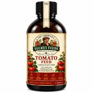Tomatoes